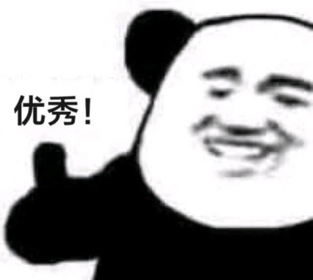 旧忆dnf公益服发布网(带你重温经典的旧忆dnf公益服发布网) 旧忆dnf公益服发布网(带你重温经典的旧忆dnf公益服发布网)