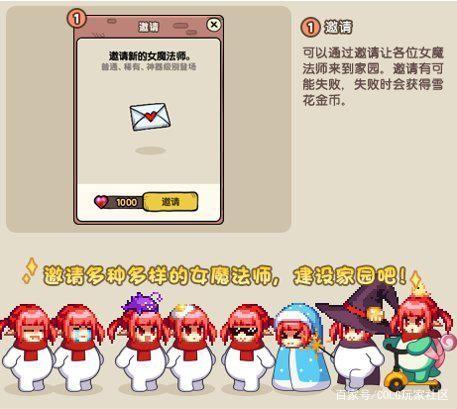 最新dnf100公益服发布网发布网(dnf100公益服发布网最新消息) 最新dnf100公益服发布网发布网(dnf100公益服发布网最新消息)