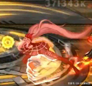 dnf公益服发布网90版本吗(dnf公益服发布网·1发布网) dnf公益服发布网90版本吗(dnf公益服发布网·1发布网)