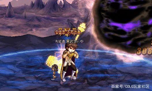 手机能玩的地下城私服(手机能玩的地下城与勇士) 手机能玩的地下城私服(手机能玩的地下城与勇士)