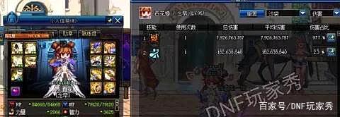 最新dnf100公益服发布网发布网(dnf100公益服发布网最新消息) 最新dnf100公益服发布网发布网(dnf100公益服发布网最新消息)