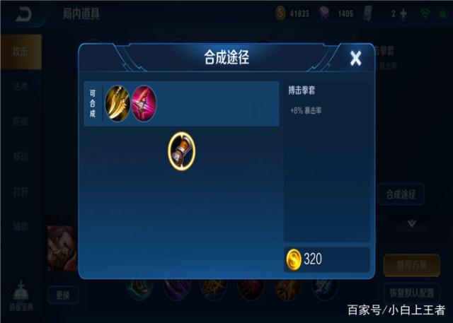dnf公益服发布网90版本吗(dnf公益服发布网·1发布网) dnf公益服发布网90版本吗(dnf公益服发布网·1发布网)