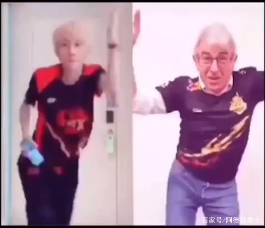 灵域DNF100公益服发布网(玩家福利享不停) 灵域DNF100公益服发布网(玩家福利享不停)