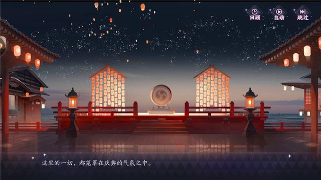 私服的地下城能玩吗 私服的地下城能玩吗