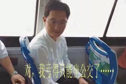 私服dnf登陆器初始化(dnf登录器登录后没反应) 私服dnf登陆器初始化(dnf登录器登录后没反应)