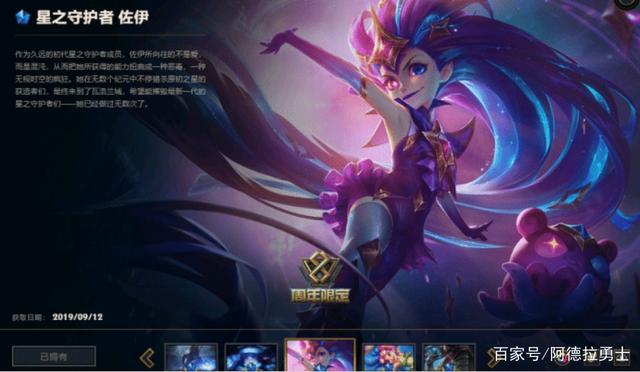 疯狂地下城私服(dnf疯狂buff) 疯狂地下城私服(dnf疯狂buff)