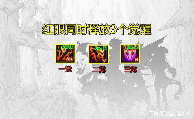 疯狂地下城私服(dnf疯狂buff) 疯狂地下城私服(dnf疯狂buff)