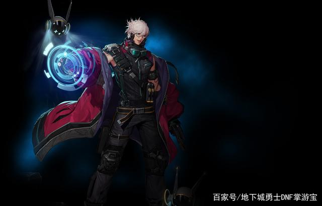 破解地下城私服门票(dnf地下城与勇士破解版) 破解地下城私服门票(dnf地下城与勇士破解版)