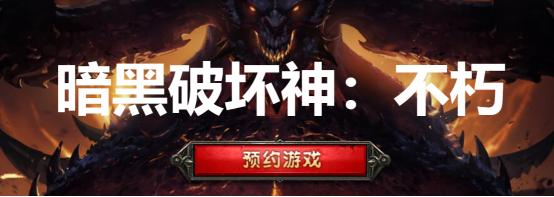 淘宝买DNF公益服发布网(dnf公益服发布网哪个值得一玩) 淘宝买DNF公益服发布网(dnf公益服发布网哪个值得一玩)