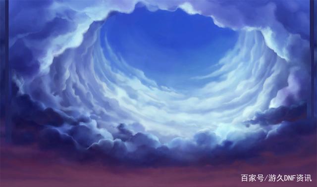 破解地下城私服(dnf破解版单机破解版) 破解地下城私服(dnf破解版单机破解版)