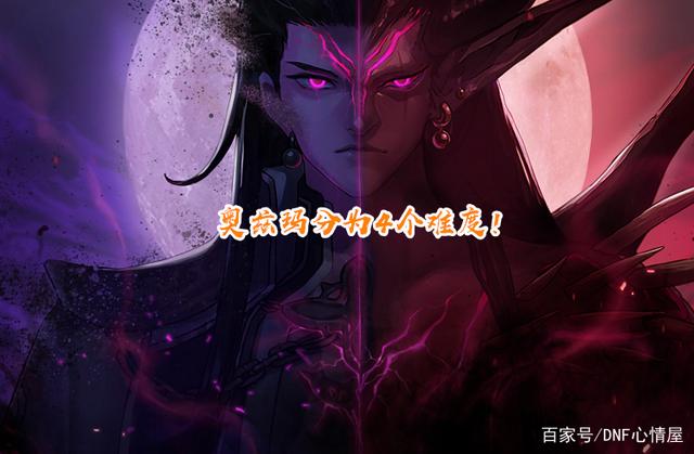 电脑怎么装地下城私服(端游dnf怎么下载) 电脑怎么装地下城私服(端游dnf怎么下载)