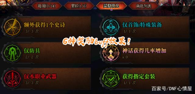 <strong>破解地下城私服（dnf破解版单机破解版）</strong>