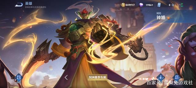 最新dnf手游公益服发布网手游排行榜,值得一玩的手游公益服发布网推荐 最新dnf手游公益服发布网手游排行榜,值得一玩的手游公益服发布网推荐