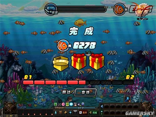 疯狂地下城私服(dnf疯狂buff) 疯狂地下城私服(dnf疯狂buff)